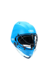 OBO ROBO ABS Helmet Peron
